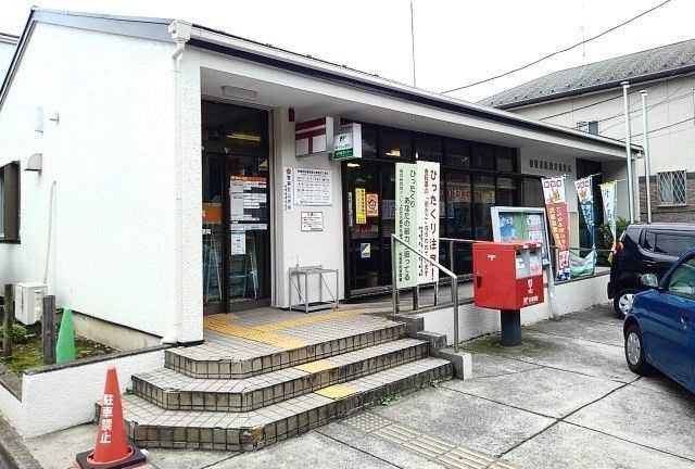 【その他】 | エンパス