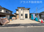 大野城市大城2丁目2期　1号棟（全2棟）【仲介手数料無料・0円】の画像