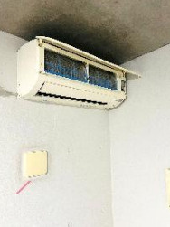 Lapis椎名町の設備