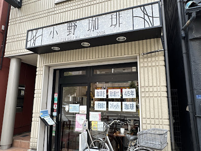 AXAS森下Sta.の周辺