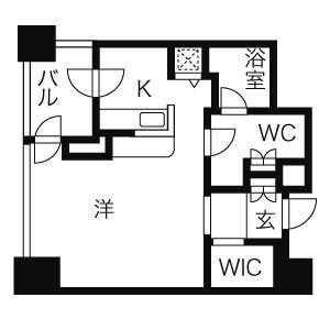 プライムメゾン鴨々川