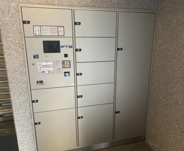 文京区白山２丁目の賃貸マンションのその他