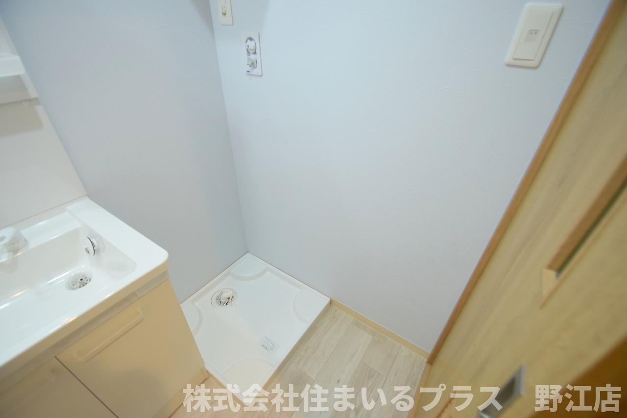フェリシダ野江のその他