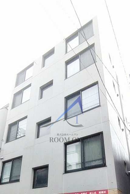 SUERTE亀戸