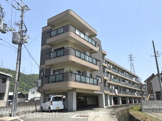 ベアード水上