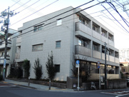 ヴィーブルの画像