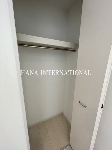 リブリ・Petit　Platの収納