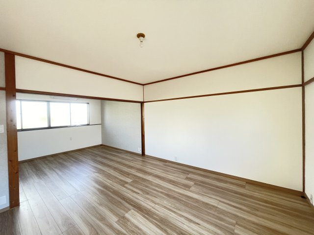 寝屋川市高柳２丁目のテラスのその他
