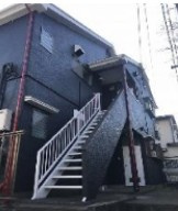 ポルシェ所沢小手指のその他共用部分