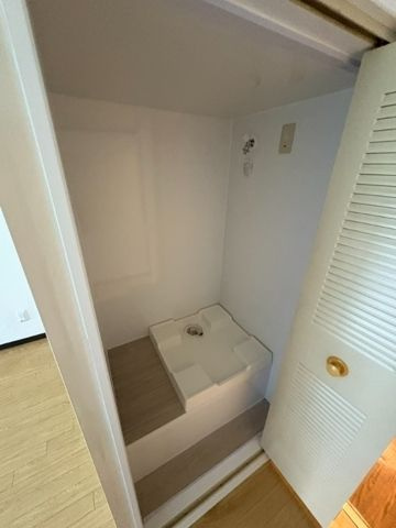 グランシャルム葛西の設備