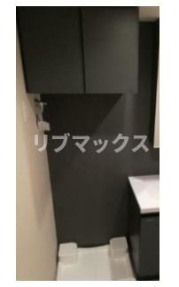 【その他】ルネサンスコート馬込