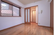 DaisonⅦ新浦安の寝室|他部屋参考写真