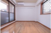 DaisonⅦ新浦安の居間・リビング|他部屋参考写真