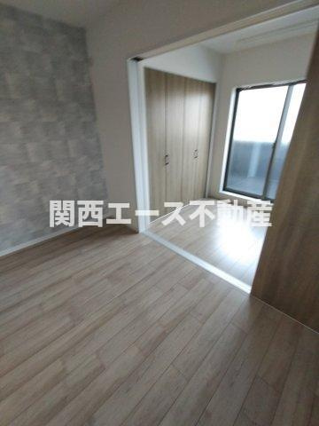  | グローハイツ若江
