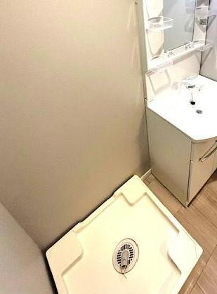 【その他】