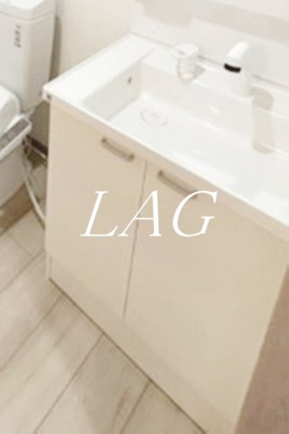 【洗面所】 | ウィングガーデン吉野町 | 洗面台です。（同仕様です。）