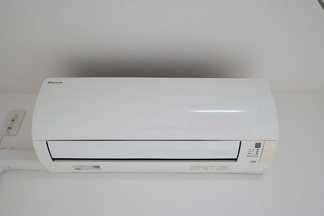 ＪＭＦレジデンス北品川の設備