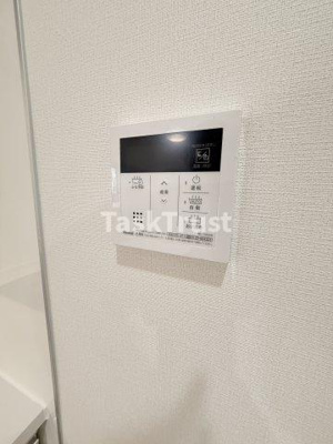 【設備】 | フォレスタ櫻