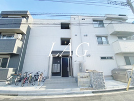Ｓｏｌａｎａ Ⅱの画像