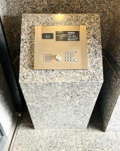 ルーブル大塚弐番館のその他