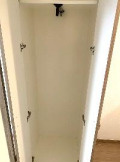 ルーブル大塚弐番館のその他