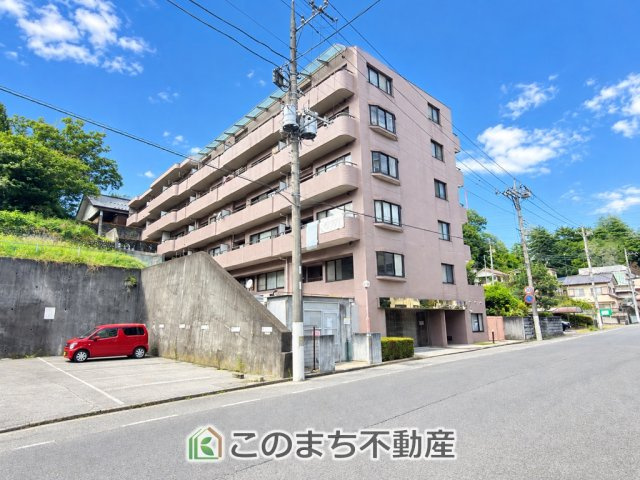パークサイドパレスの外観|本日ご内覧できます(*^^*)
お電話でのお問合せが非常にスムーズです！
現地直接集合のお待ち合わせも大丈夫です！
お気軽にお問合せ下さい(^^)/