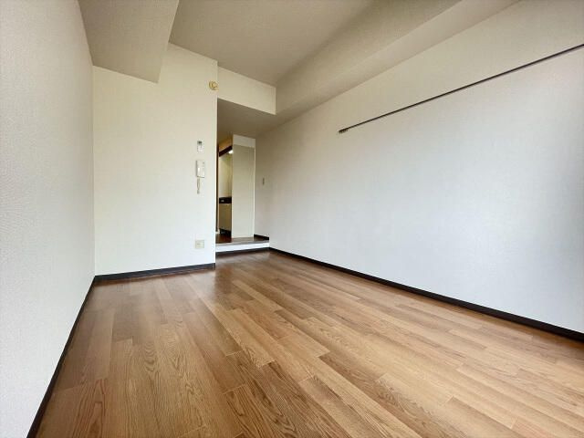 スカイコート駒場東大前のその他