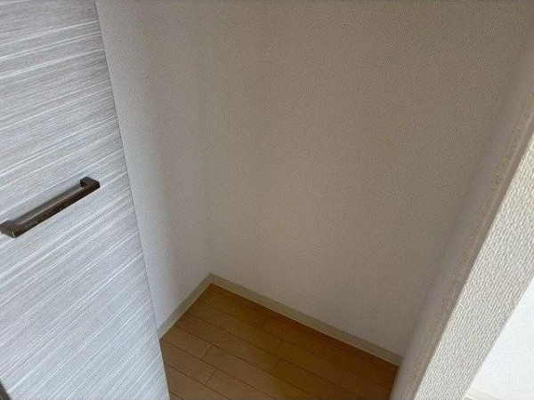 【収納】