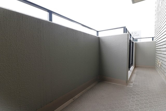 【寝室】の画像