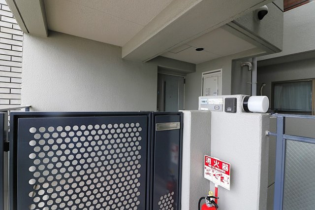 【駐車場】の画像