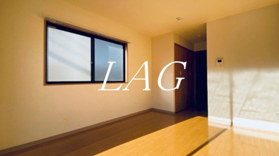 【寝室】 | ラティーダ下並木Ⅱ  | 寝室です。
