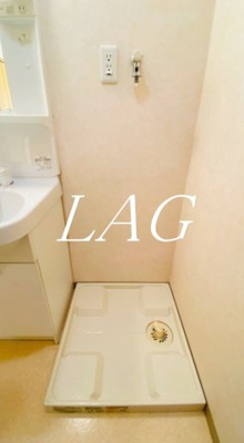 【その他】 | ラティーダ下並木Ⅱ 