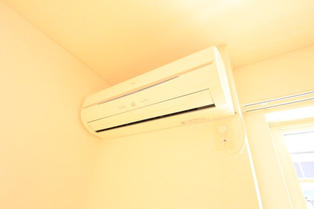 ハーベスト　スクエア壱番館の設備|※類似部屋