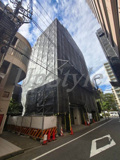 ヴェージュサフィールの画像