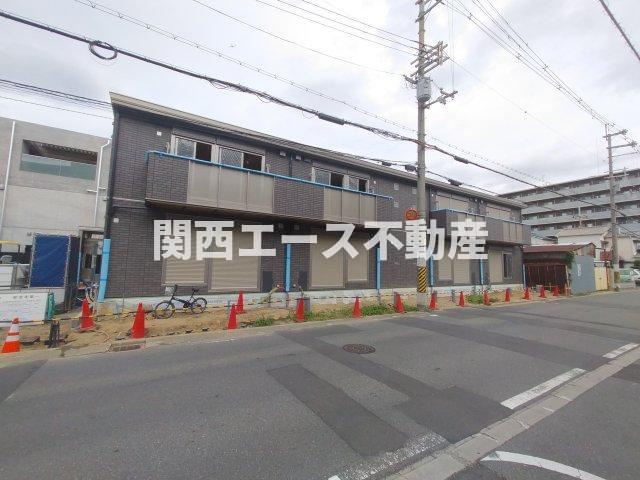  | シダーリーブル