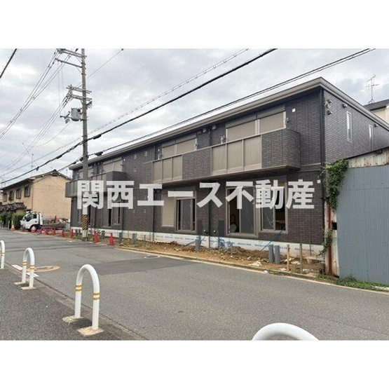  | シダーリーブル