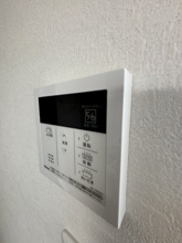 【設備】 | ニュートリノ要