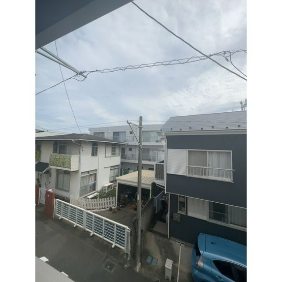 【展望】 | Kolet藤沢本町#02