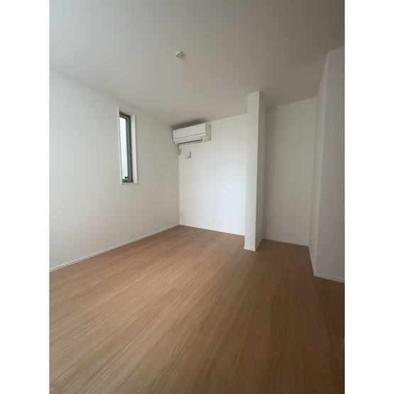 【設備】 | Kolet藤沢本町#02