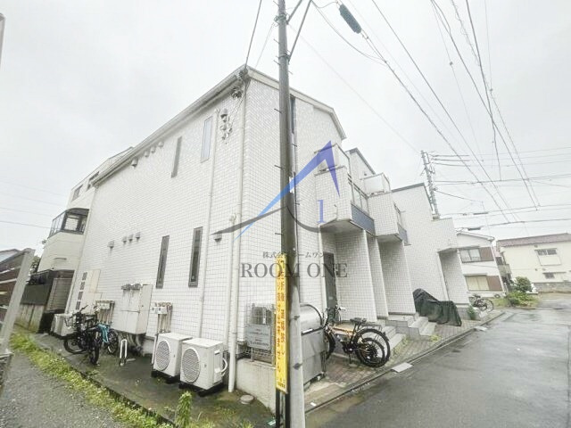 レガーロ