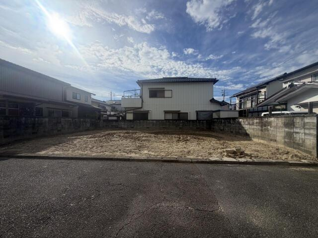 新築戸建て・仲介手数料無料）津島市喜楽町２期１棟／２期１号棟|【現地写真】2026年9月21日撮影