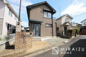 中古戸建　武蔵村山市大南　全1棟の画像