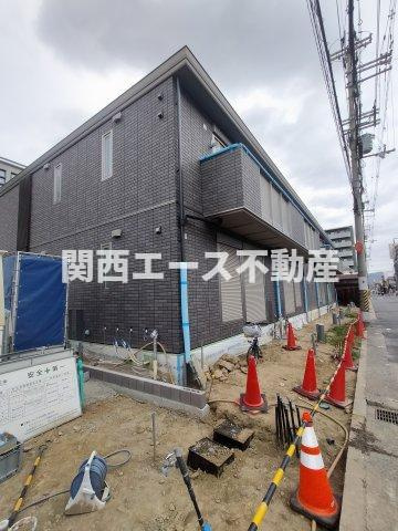  | シダーリーブル