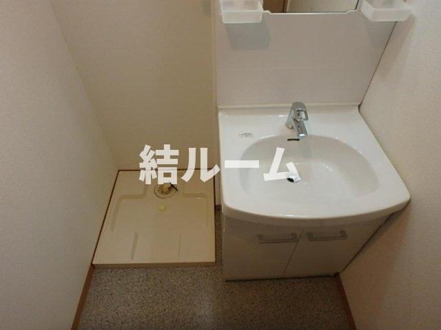 板橋区成増２丁目の賃貸マンションの設備