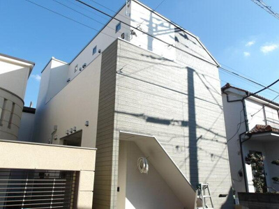 【エントランス】 | ＣｌａｉｒＫｏｉｗａ
