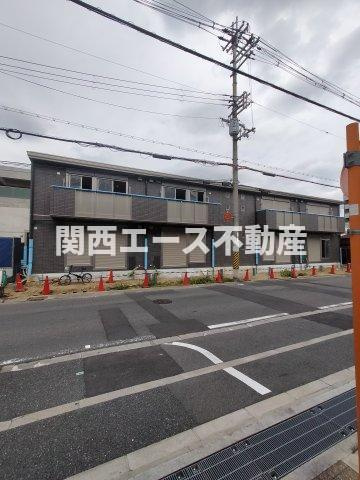  | シダーリーブル