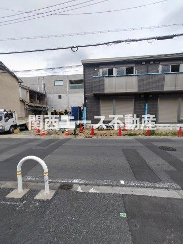  | シダーリーブル