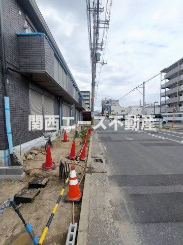  | シダーリーブル