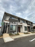 ソフィア　刈谷市小垣江町の画像