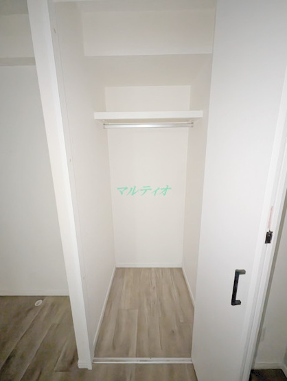  | 北條ビル
